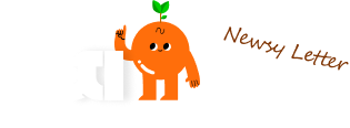 지금 구독하기