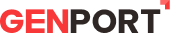 newsystock genport